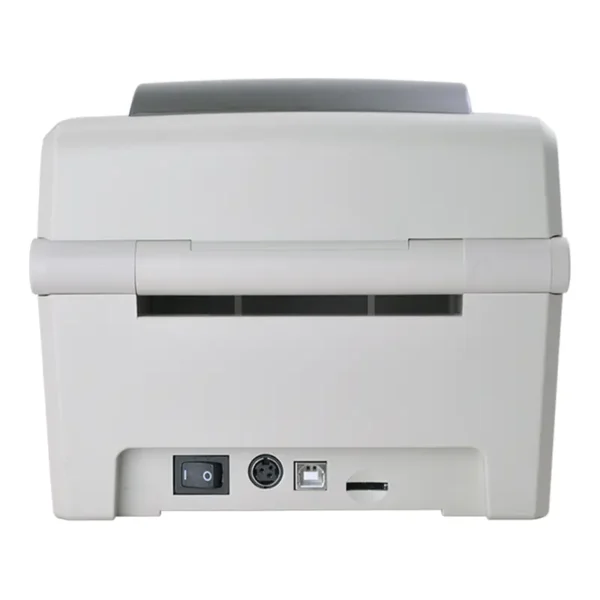 Xprinter barcode label printer Price in Bangladesh