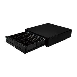 ZKTeco ZKC0508 Cash Drawer Price in BD