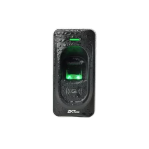 ZKTeco FR1200 Fingerprint Access in bd