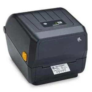 Zebra ZD 888 Barcode Label Printer Price in Bangladesh