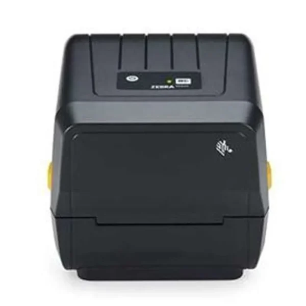 Zebra Barcode Printer Price in Bangladesh