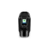 Zebra Card Printer Price in Bangladesh in 2024
