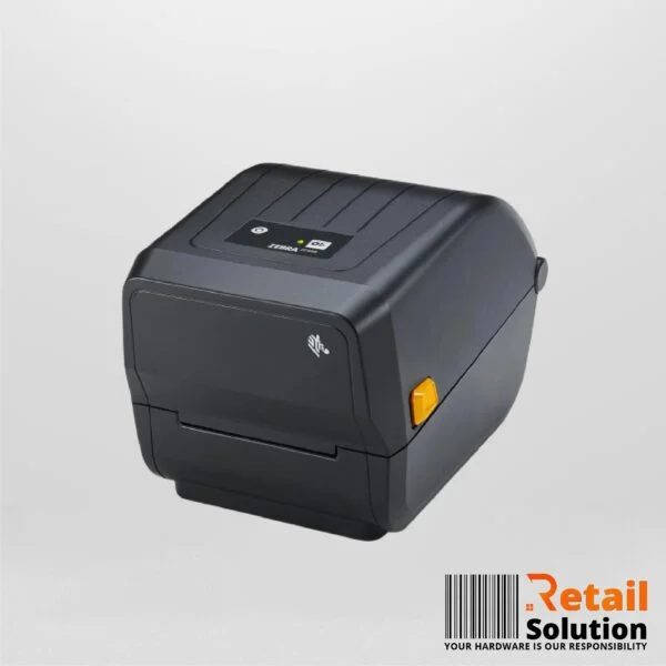 Zebra ZD 888 Barcode Label Printer