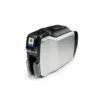 card printer price in bangladesh