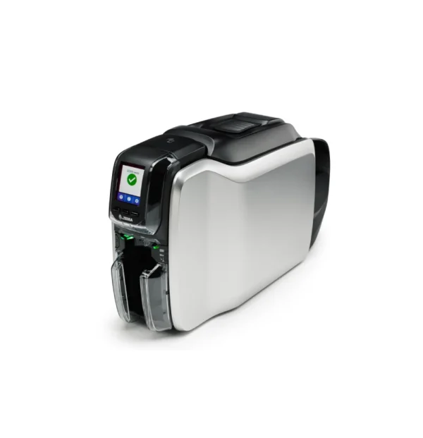 card printer price in bangladesh