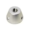 Security Tag Remover
