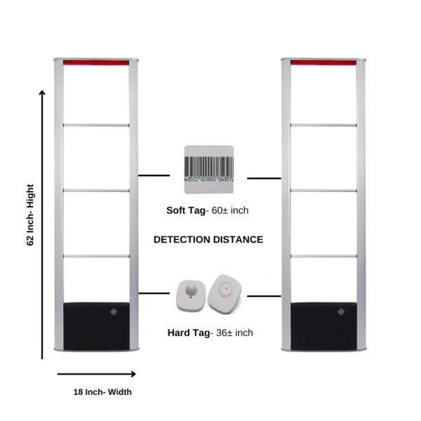 Anti-theft-EAS-Alarm-System-Price-in-bangladesh