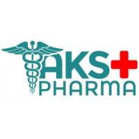 Aks Pharma