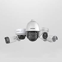 CCTV-Camera-Price