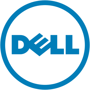 Dell_