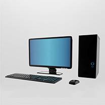 Desktop-PC-Build