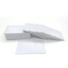 Mifare RFID Card Price in BD
