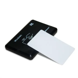 RFID Card