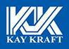 KK-web-logo-actual-color