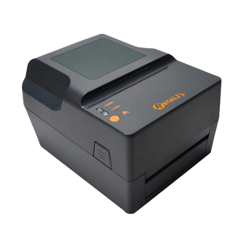 label printer price in bd