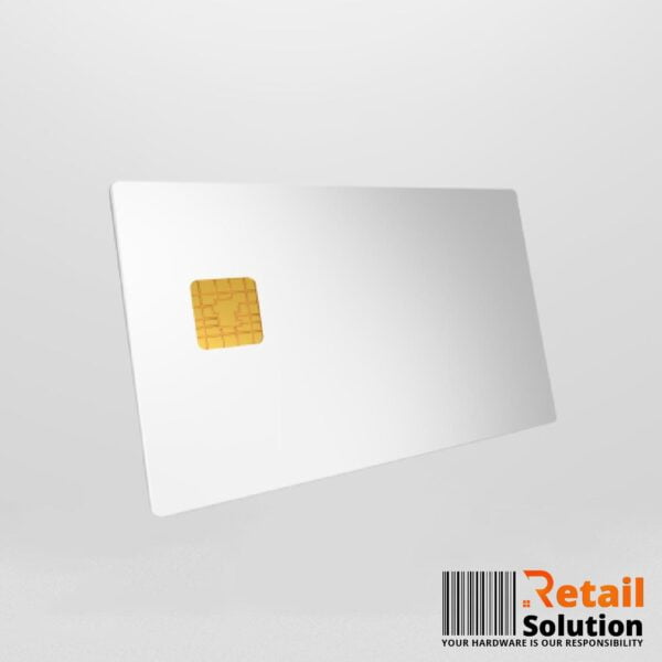 Mifare RFID Card Price in Bangladesh