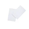Mifare RFID Card Price in Bangladesh