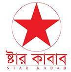 Star Kabab