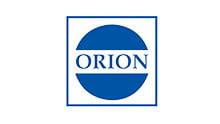 orion_group_logo-removebg-preview