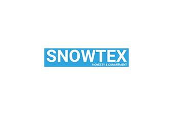 snowtex