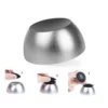 Magnetic TAG Detacher