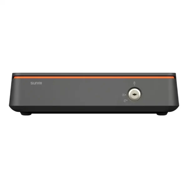 SUNMI Mini Cash Drawer Price In Bangladesh Retail Solution