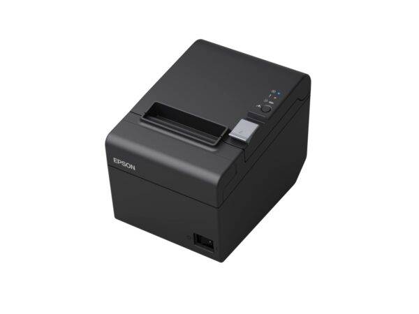Epson TM T82 Thermal POS Printer Price in Bangladesh