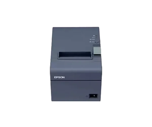 Epson TM T82 in bd