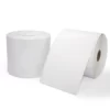 High Quality Barcode Label Sticker Price in Bangladesh
