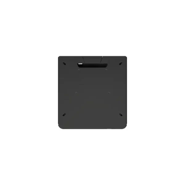 SUNMI Mini Cash Drawer Price In Bangladesh Retail Solution