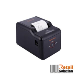 Rongta RP330 Thermal Receipt Printer