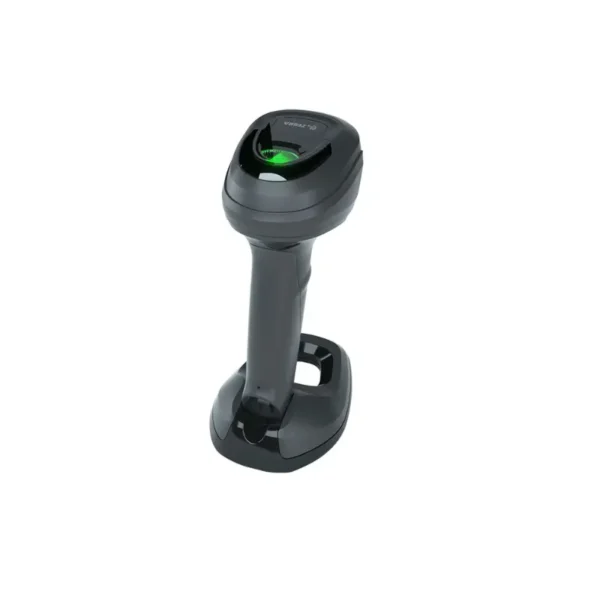 Zebra DS9908 Barcode Scanner with USB Interface - Image 4