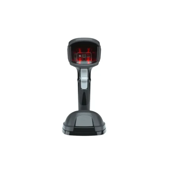 Zebra-DS9908-Barcode-Scanner-with-USB-Interface-600x600.jpg