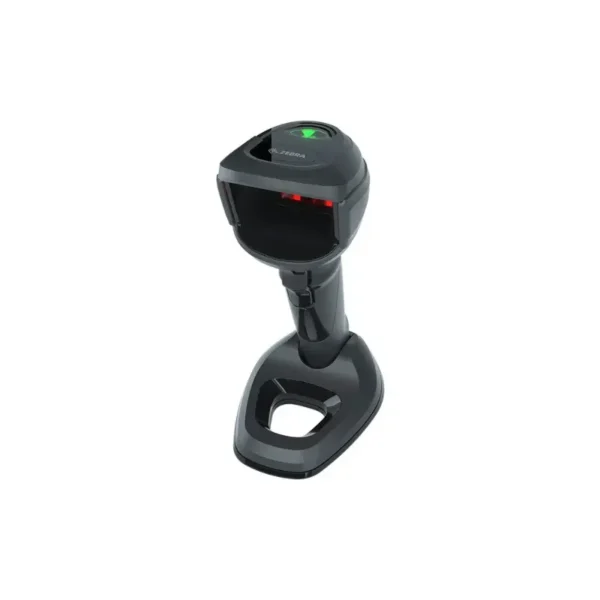 Zebra-DS9908-Barcode-Scanner-with-USB-Interface.jpg