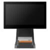 Android POS Terminal