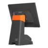 Smart Desktop Terminal