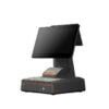 Sunmi D2s PLUS Smart Desktop Terminal