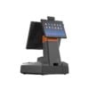 Sunmi D2s PLUS Smart Desktop Terminal - Image 2