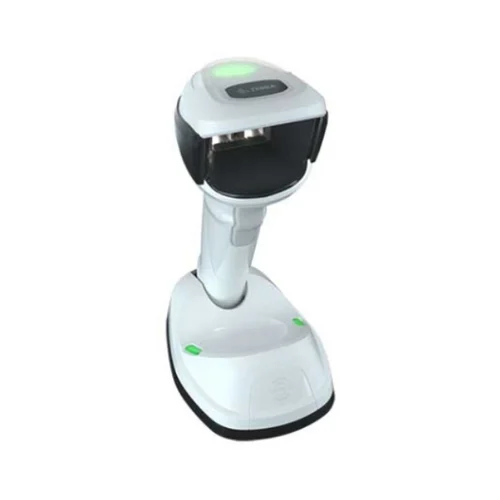 Zebra Barcode Scanner with USB Price In Bangladesh