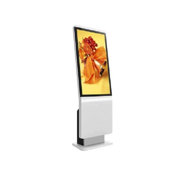 Indoor Touch Kiosk Display Price in Bangladesh
