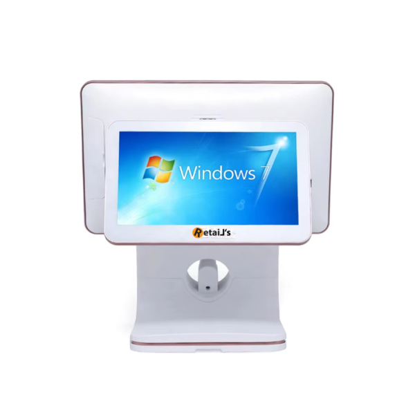 Retails-P6-POS-Terminal-Price-in-Bangladesh-100x100