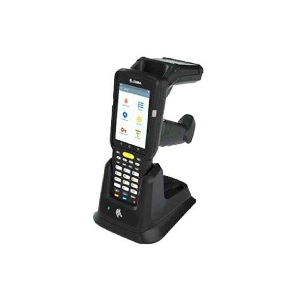 Zebra MC3330R Handheld RFID Card Reader Price in Bangladesh