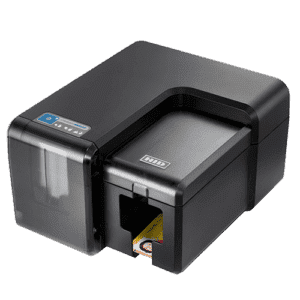 Inkjet Card printer Price in Bangladesh