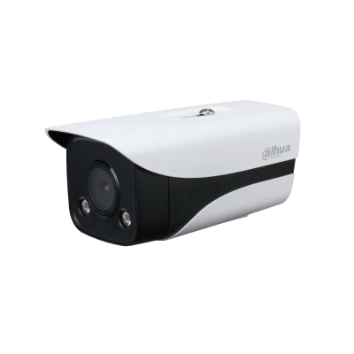 Dahua IPC-HFW2439MP-AS-LED IP Camera Price in Bangladesh