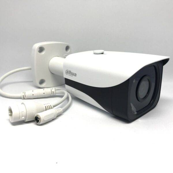 Dahua IPC-HFW2439MP-AS-LED IP Camera