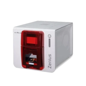 Evolis Zenius Classic Card Printer Price in BD in 2024