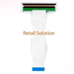 Rongta Thermal POS Printer Printhead