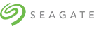 seagate-icon