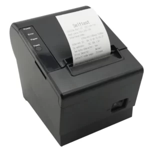 Thermal POS Printer BD