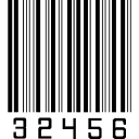 Barcode Labeling